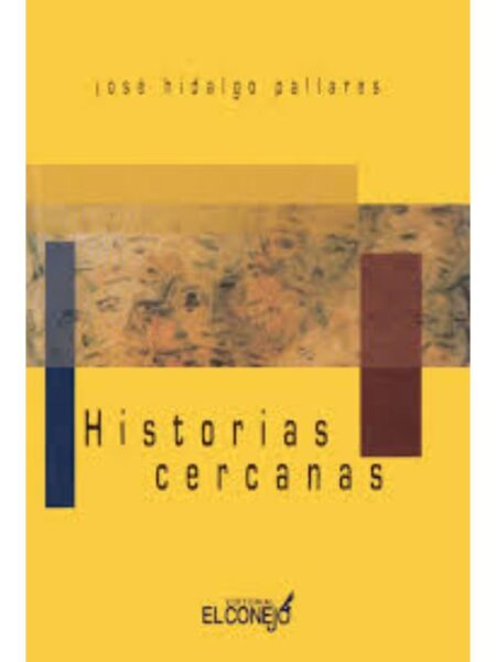 HITORIAS CERCANAS