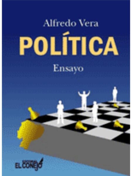 POLÍTICA