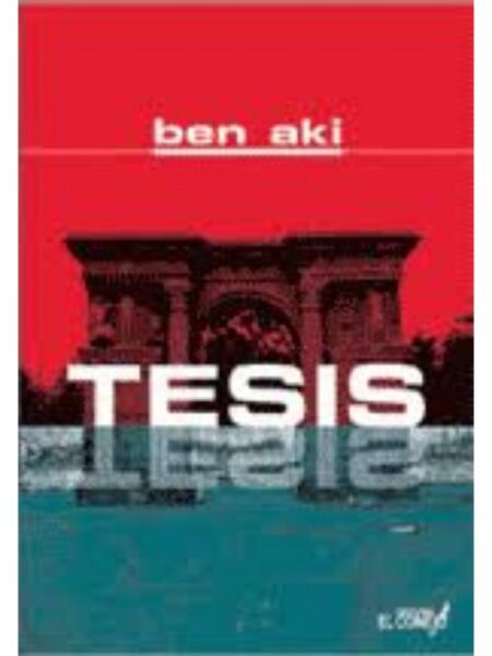 TESIS