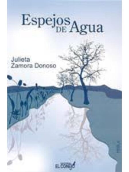 ESPEJOS DE AGUA