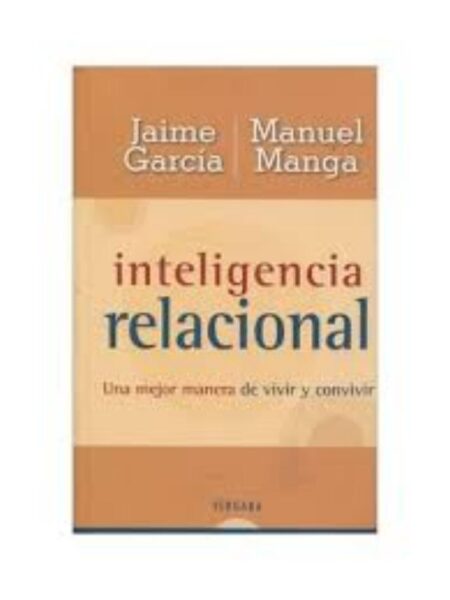 INTELIGENCIA RACIONAL