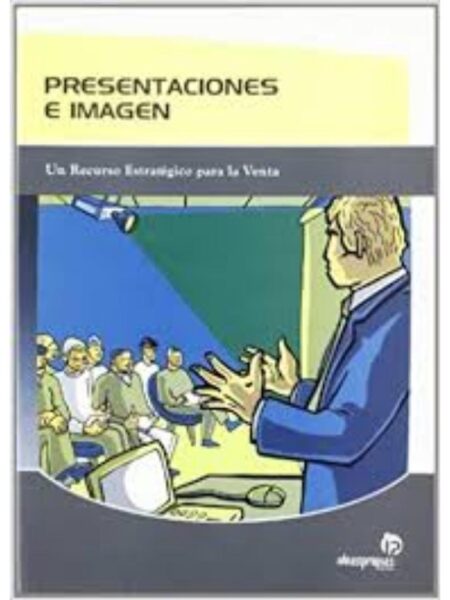 REPRESENTACIONES E IMAGEN