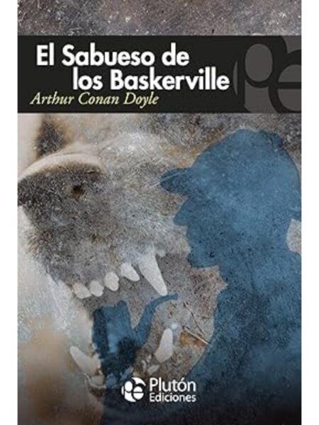 SABUESO DE LOS BASKERVILLE, EL