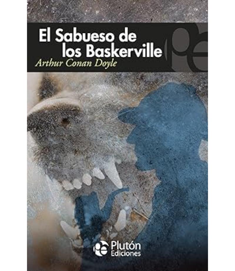 SABUESO DE LOS BASKERVILLE, EL