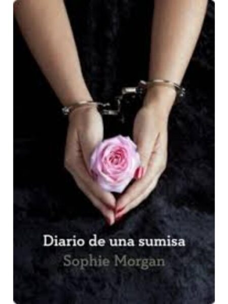 DIARIO DE UNA SUMISA