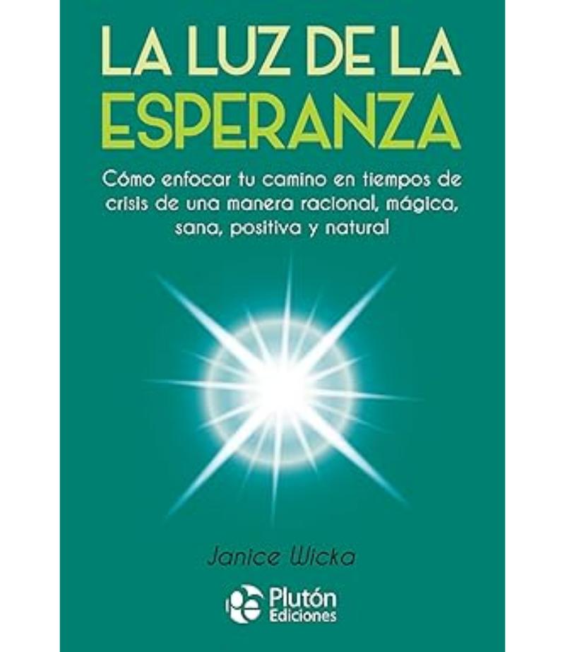 LUZ DE LA ESPERANZA, LA