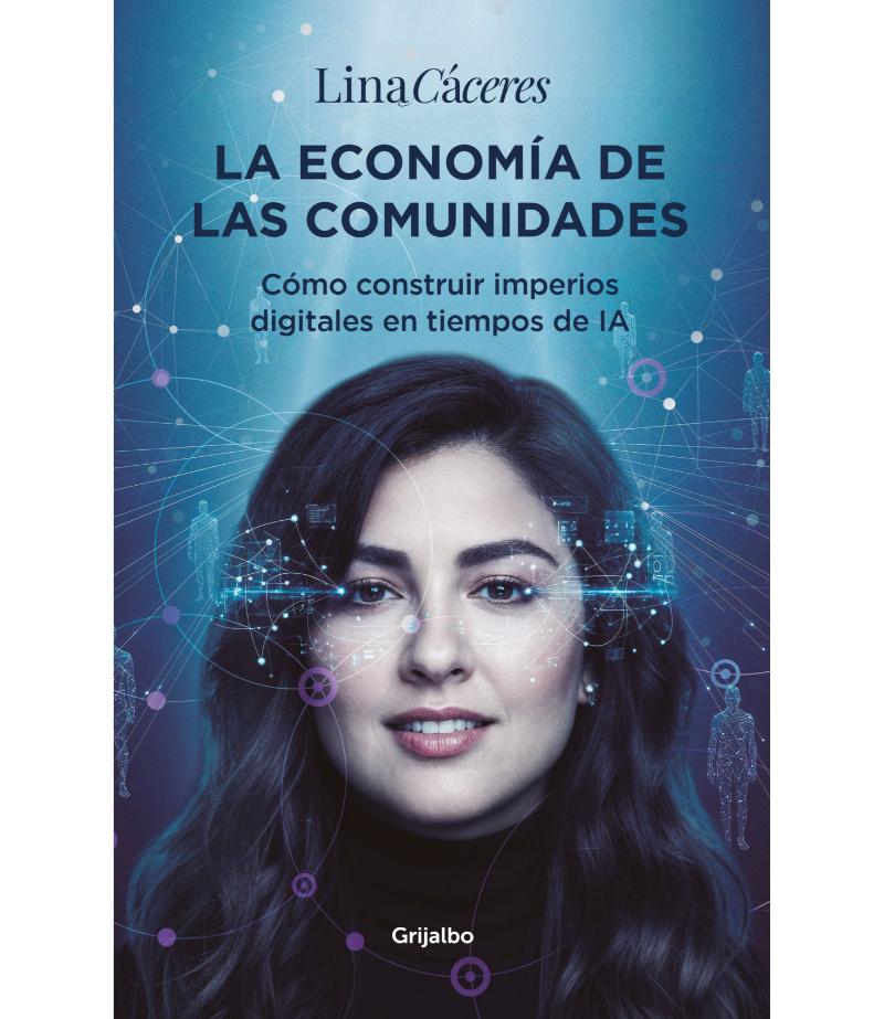 ECONIMÍA DE LAS COMUNIDADES, LA