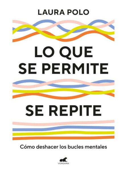 LO QUE SE PERMITE SE REPITE