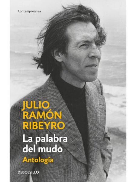 PALABRA DEL MUDO, LA