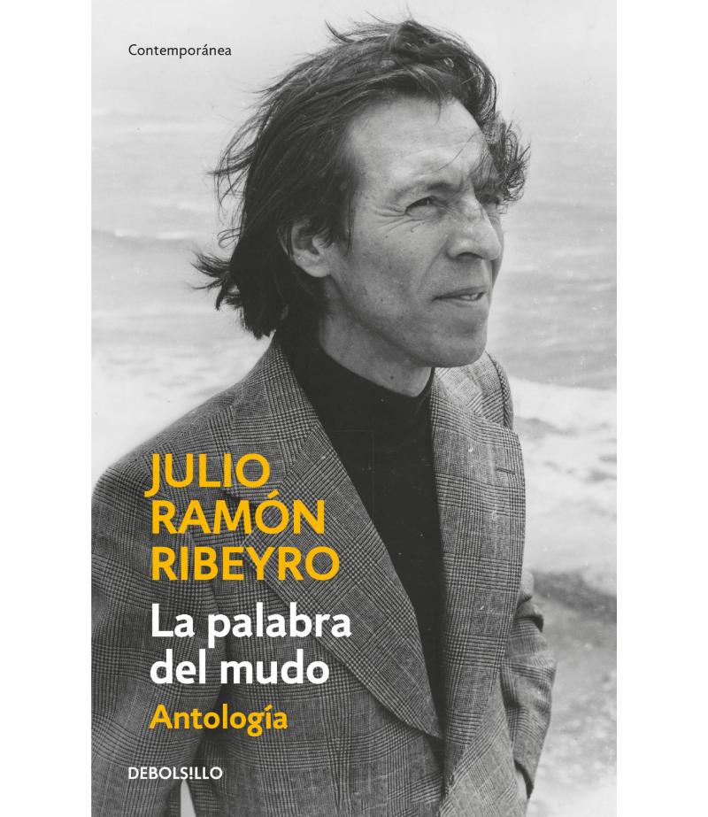 PALABRA DEL MUDO, LA