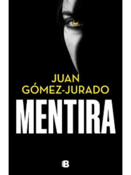 MENTIRA