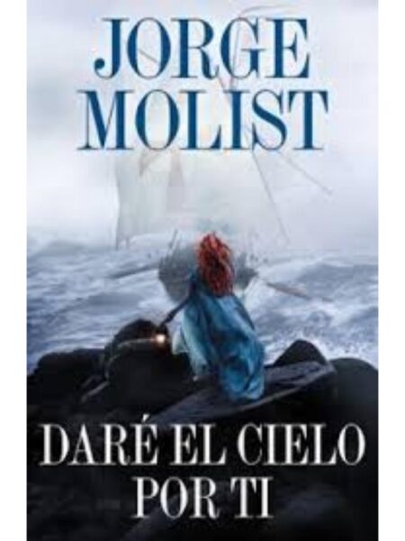 DARE EL CIELO POR TI