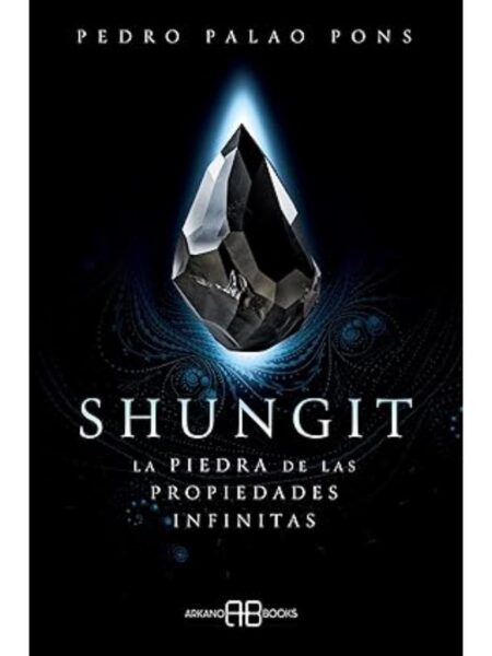 SHUNGIT