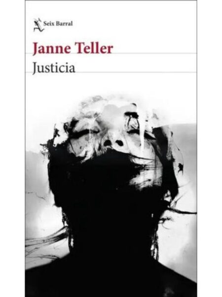 JUSTICIA