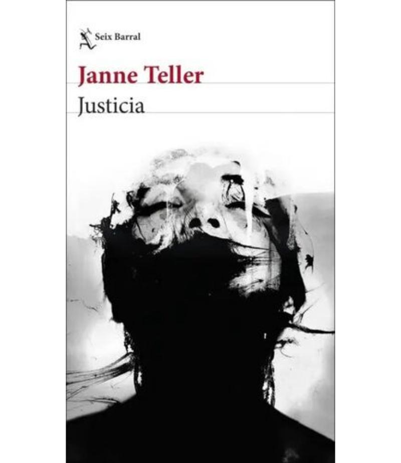 JUSTICIA