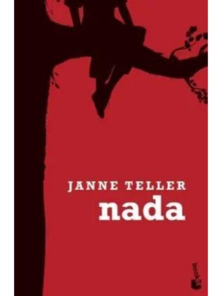 NADA