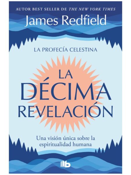 DÉCIMA REVELACIÓN, LA