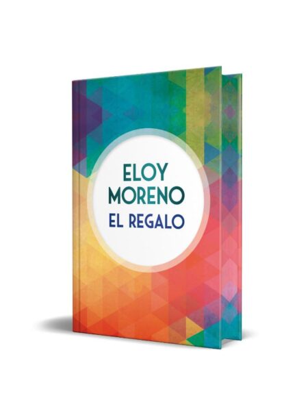 REGALO, EL -EDICIÓN ESPECIAL-