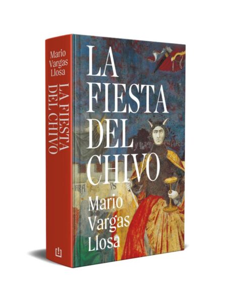 FIESTA DEL CHIVO, LA -EDICIÓN CONMEMORATIVA-