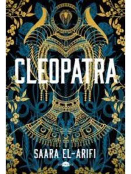 CLEOPATRA