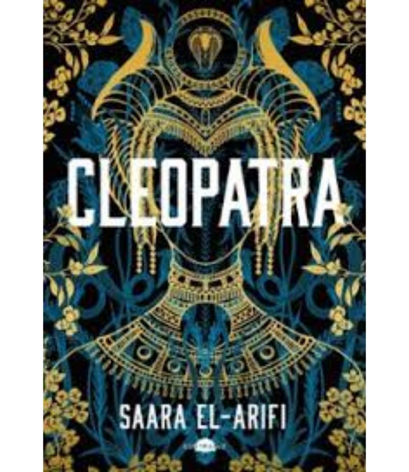 CLEOPATRA