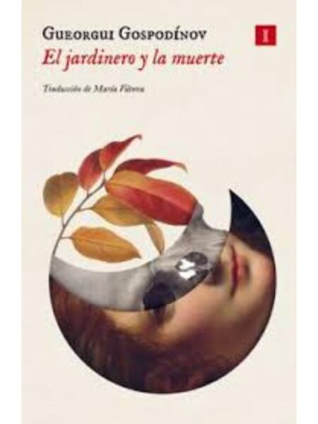 JARDINERO Y LA MUERTE, EL