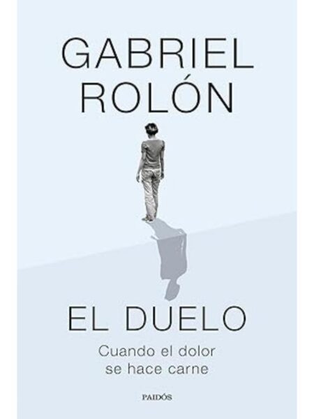 DUELO, EL