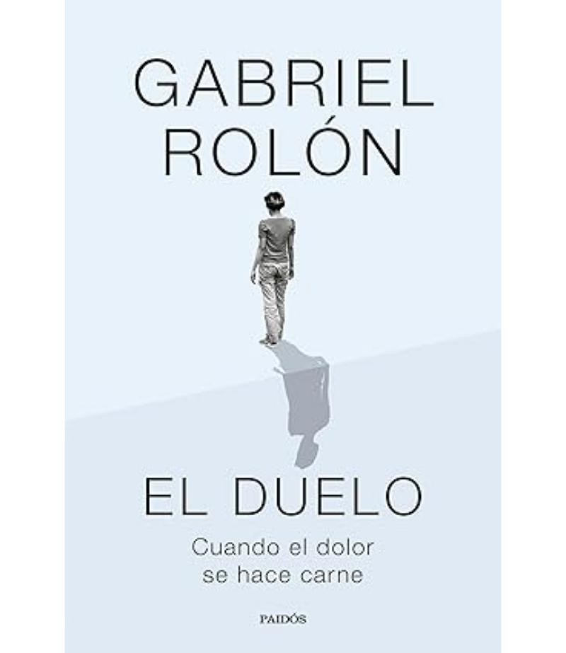 DUELO, EL