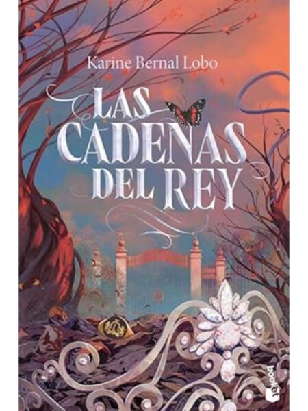 CADENAS DEL REY, LAS
