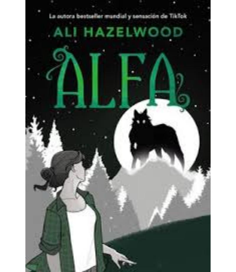 ALFA