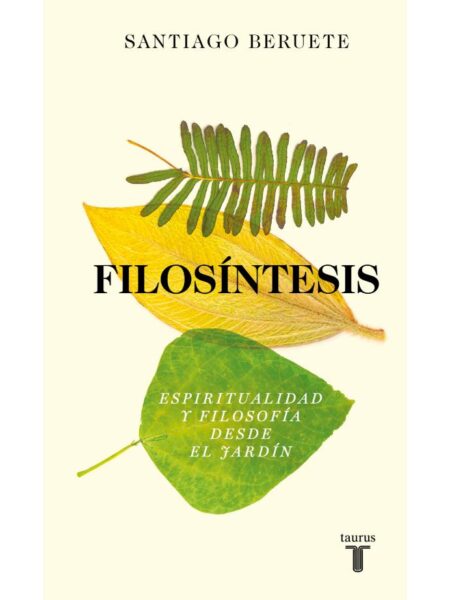 FILOSÍNTESIS