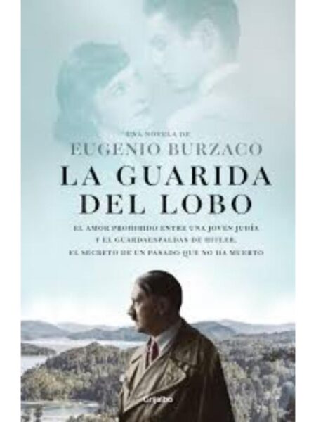 GUARDIA DEL LOBO, LA