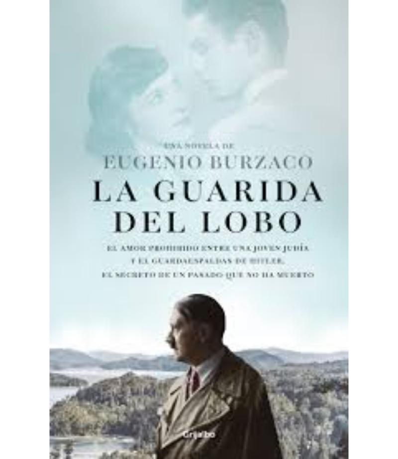GUARDIA DEL LOBO, LA