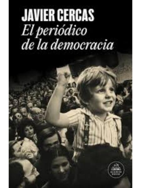 PERIÓDICO DE LA DEMOCRACIA, EL