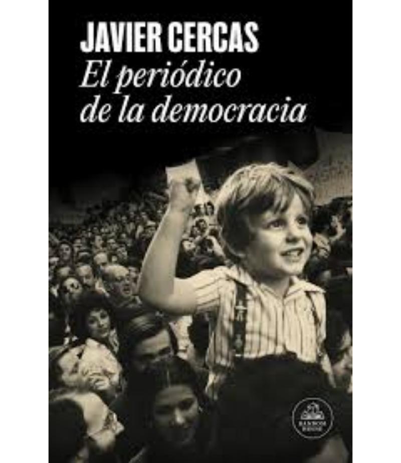 PERIÓDICO DE LA DEMOCRACIA, EL