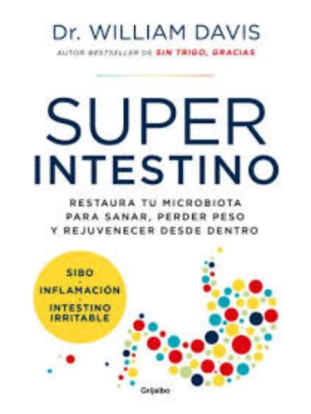 SUPER INTESTINO