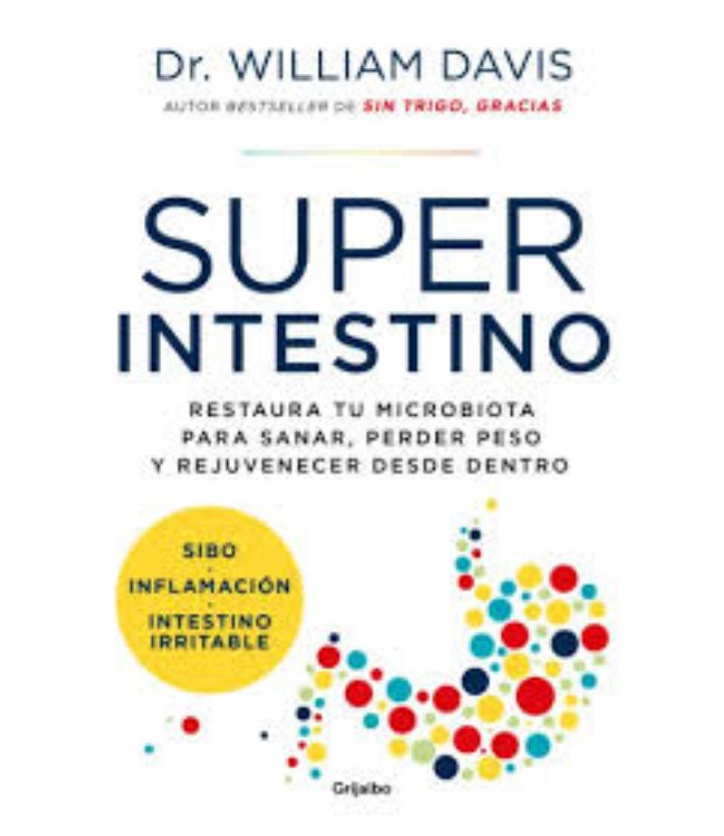 SUPER INTESTINO