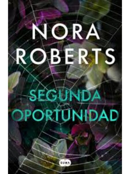 SEGUNDA OPORTUNIDAD