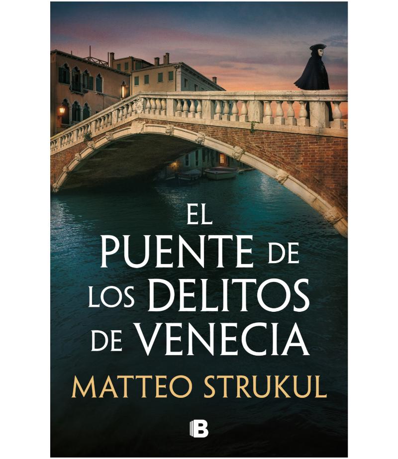 PESQUISAS DE CANALETTO 2 EL PUENTE DE LOS DELITOS DE VENECIA