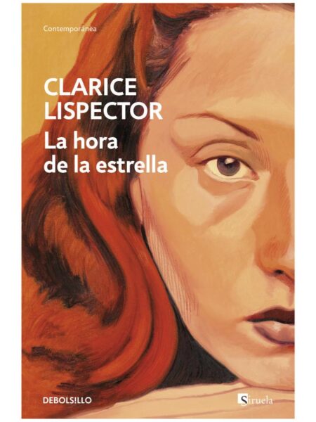 HORA DE LA ESTRELLA, LA