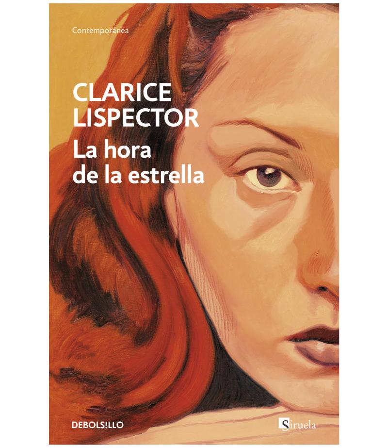 HORA DE LA ESTRELLA, LA