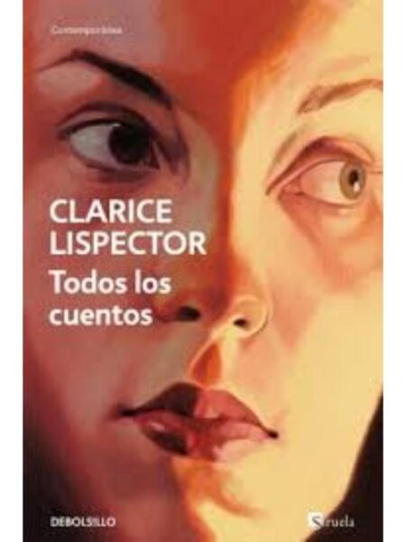 TODOS LOS CUENTOS