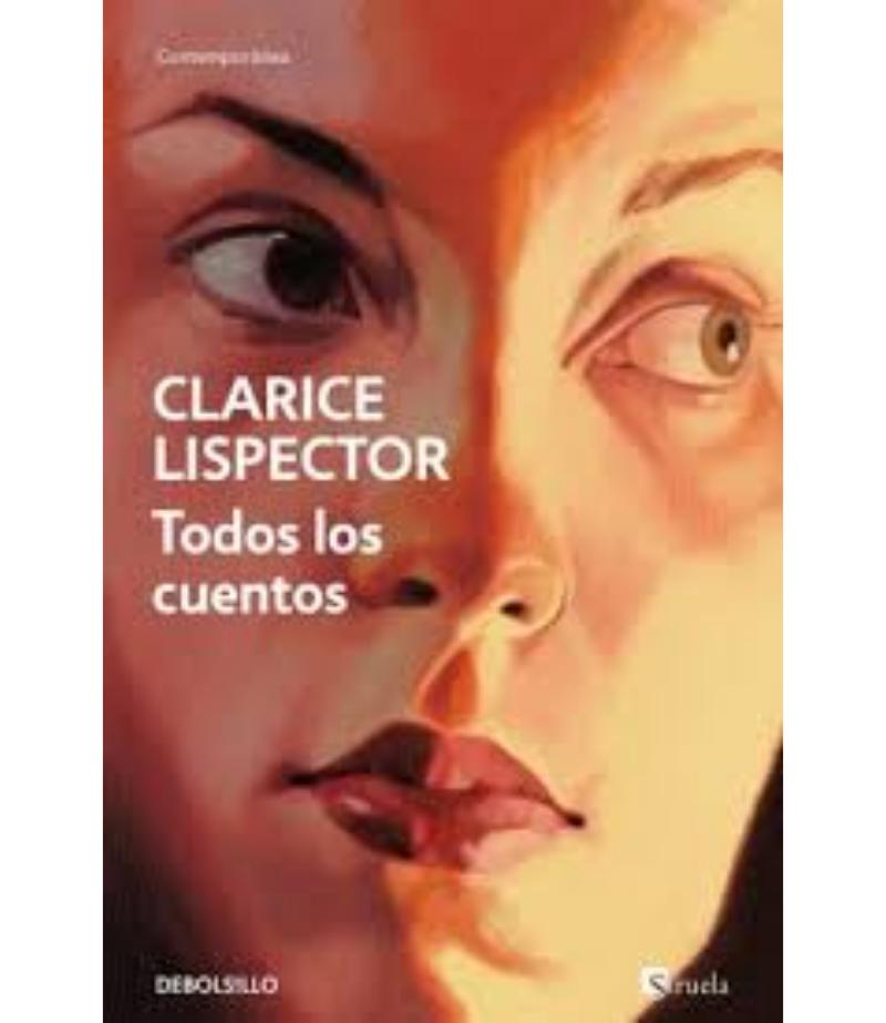 TODOS LOS CUENTOS