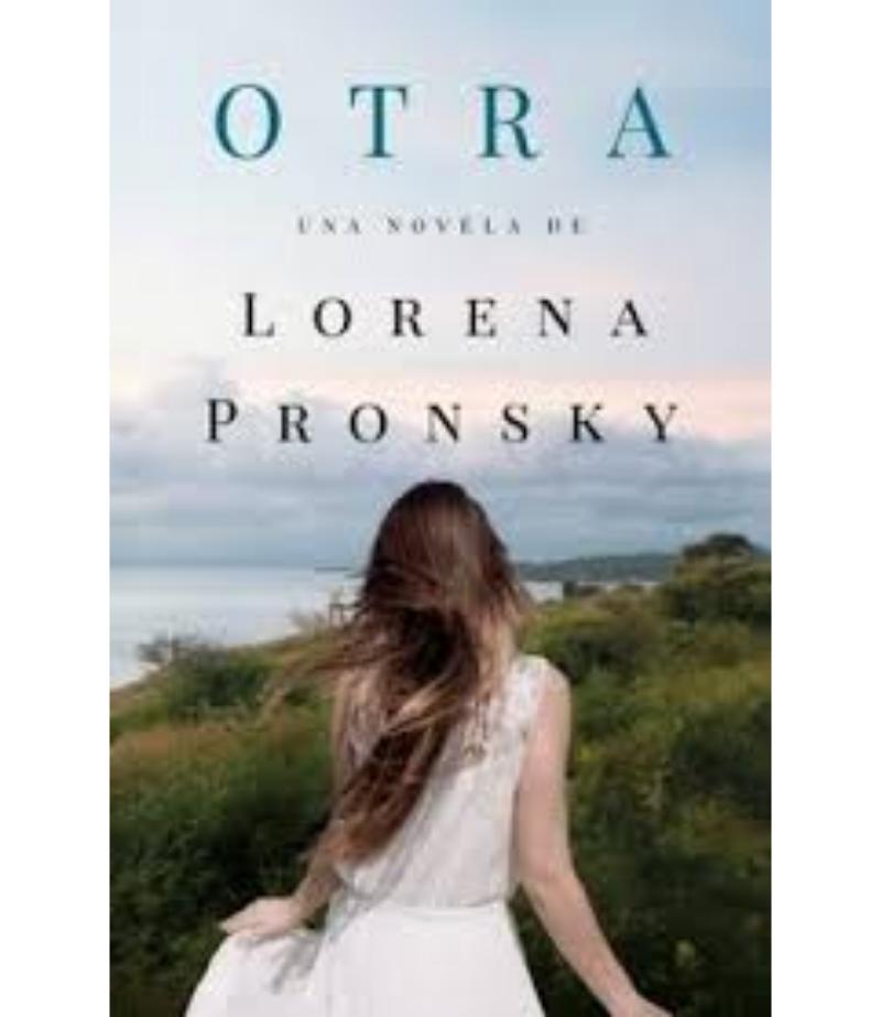 OTRA