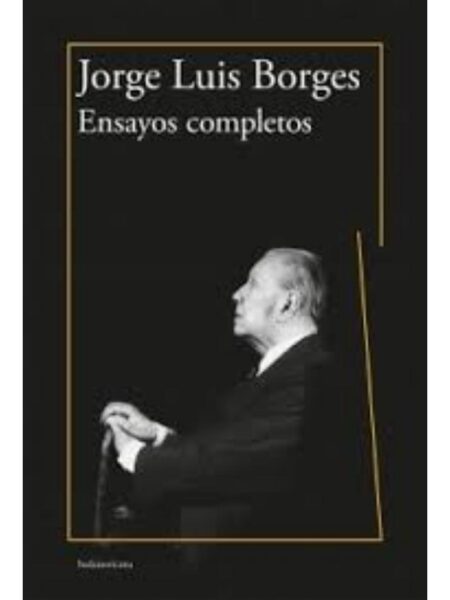 ENSAYOS COMPLETOS