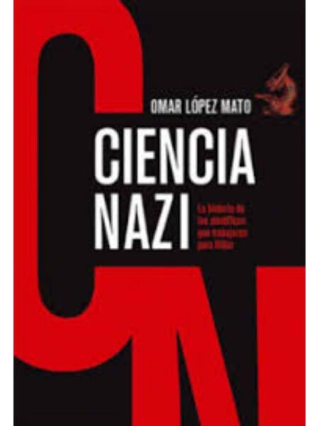 CIENCIA NAZI