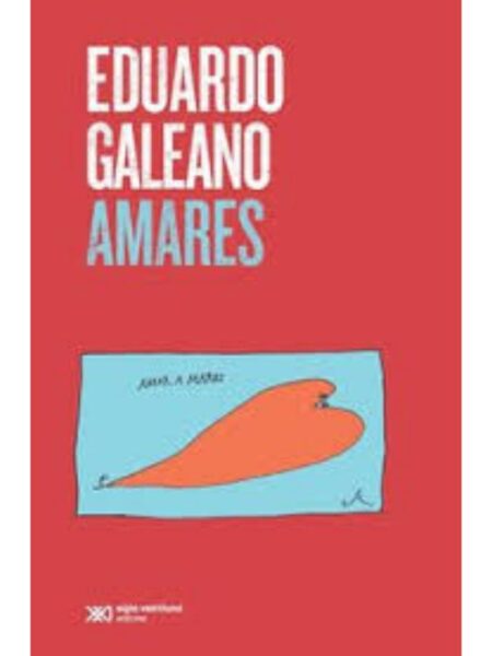 AMARES