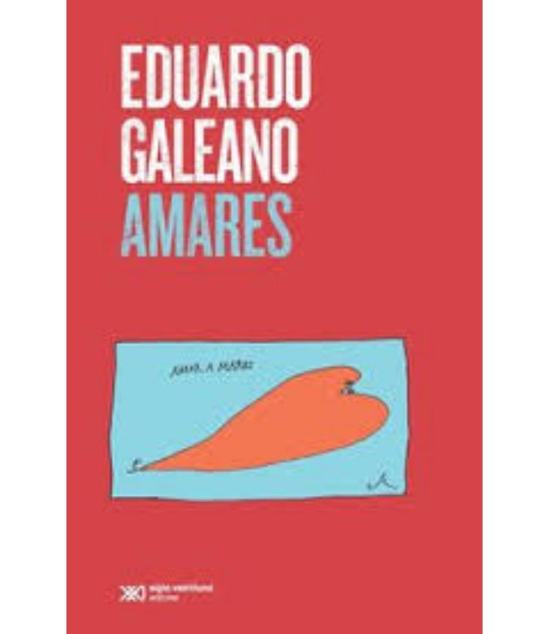 AMARES