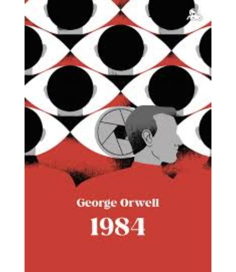 1984