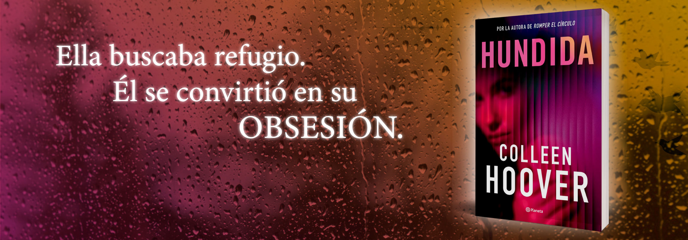 Banners-Web-2026--WEB
